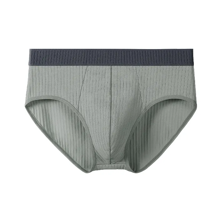 Urban Beauty Underpants Men's Combo Set-7
