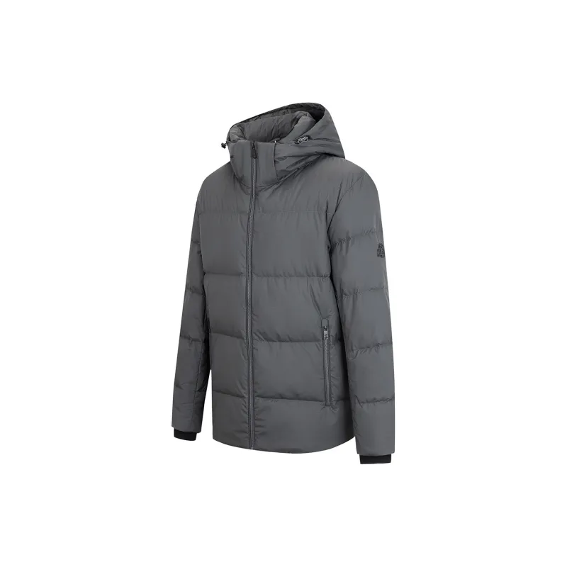 LONDA 1958 Down Jackets Men-1