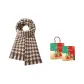 Coffee, Christmas Holiday Box