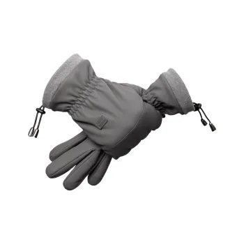 Cranta Komeia Polyester Gloves Men's