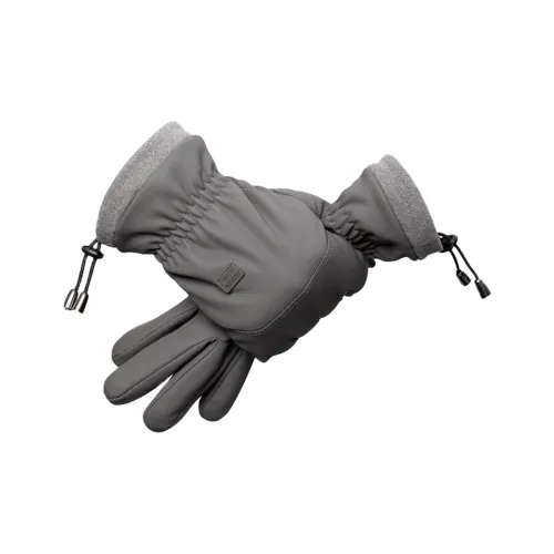 Cranta Komeia Polyester Gloves Men's