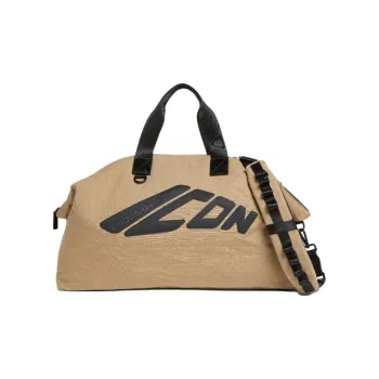 DSQUARED 2 Icon Logo Holdall Bag