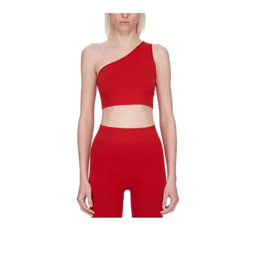 RICK OWENS Women's Bras