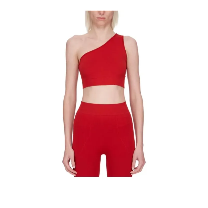 RICK OWENS Women's Bras-0