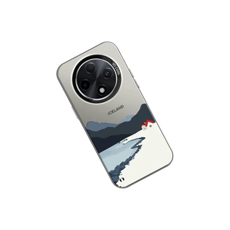 MANQIN Phone Cases-2