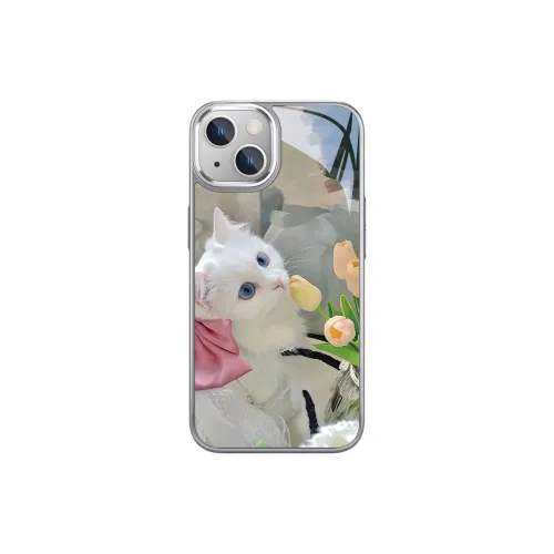 High quality Phone Cases