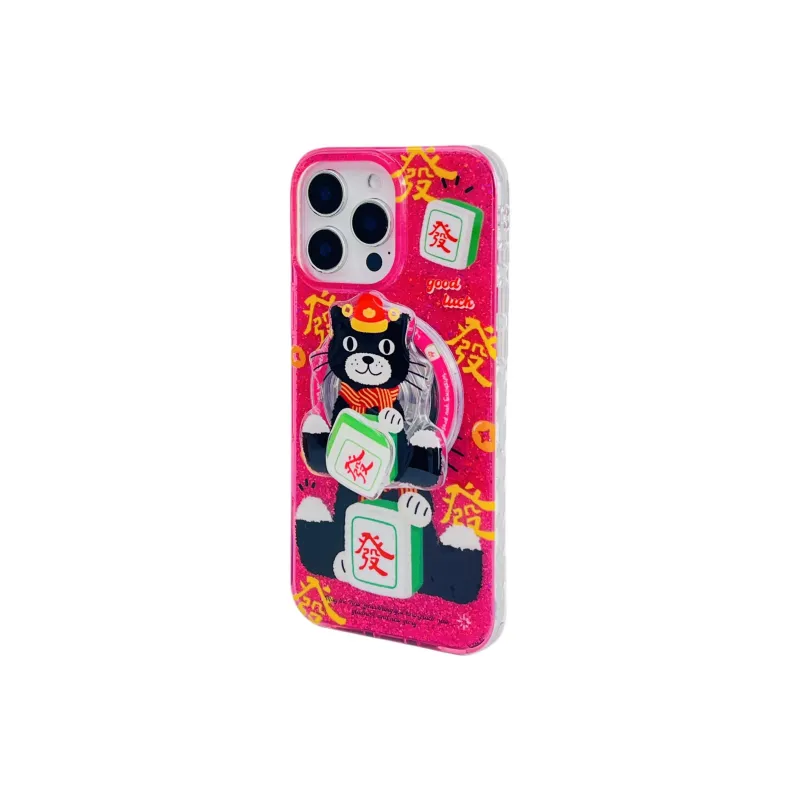 Wei Xin Phone Cases-18
