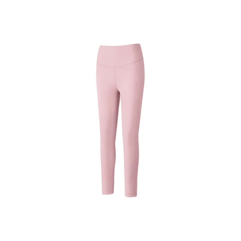 Casenland Thermal Pants Women's-7