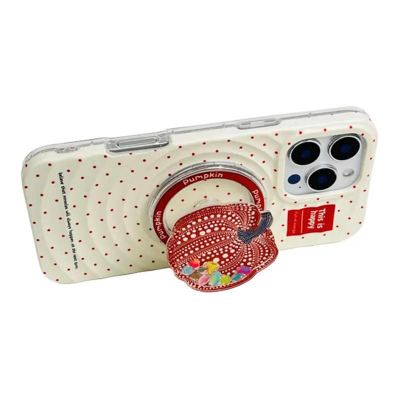 Wei Xin Phone Cases-11
