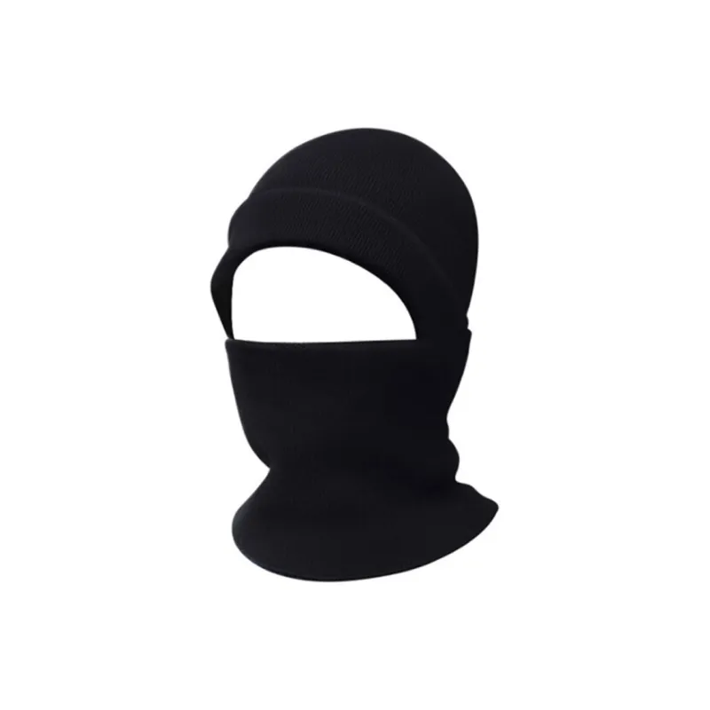TUCANO Beanies Men-4