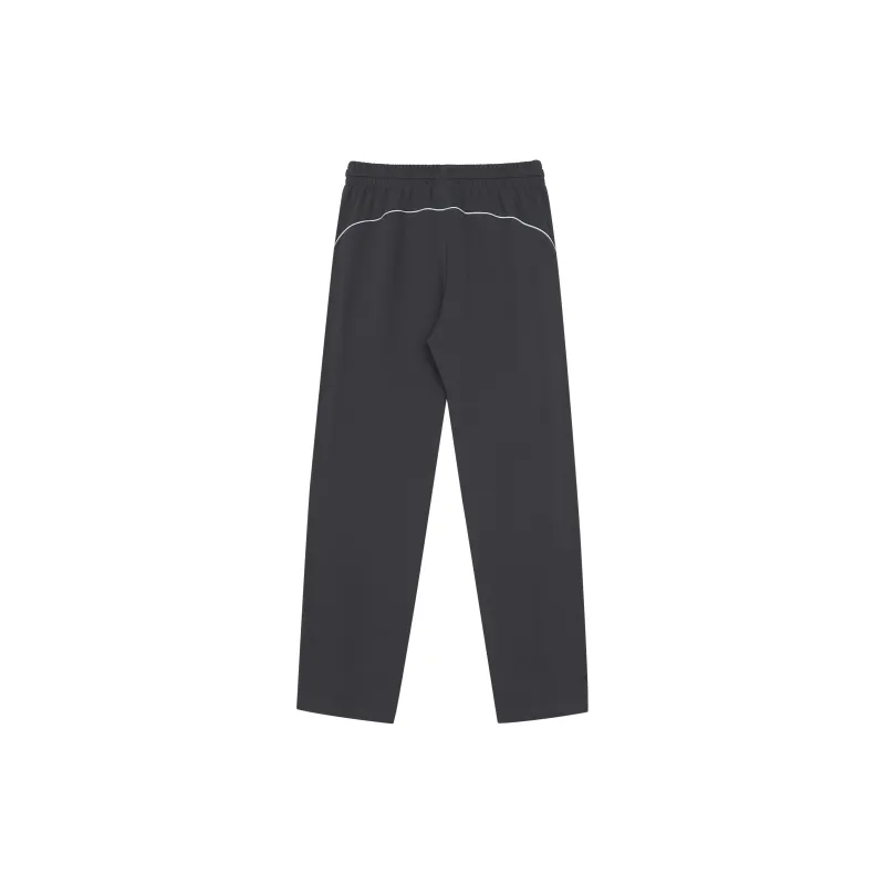 UZIS Knitted Sports Pants Unisex-14