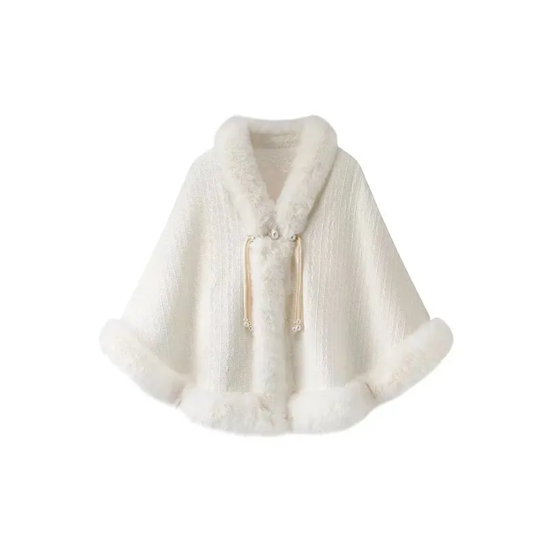 JONNY MOORE Shawls Unisex-0