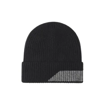 Yalu Beanies Unisex