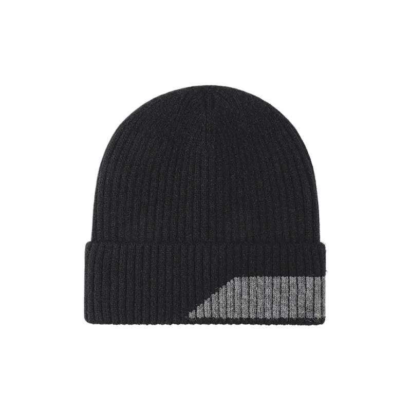 Yalu Beanies Unisex-0