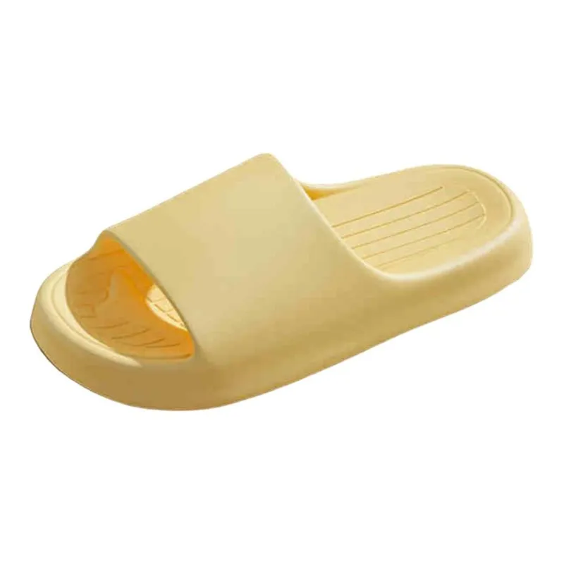An Shangfen Slippers / Home Slippers-8