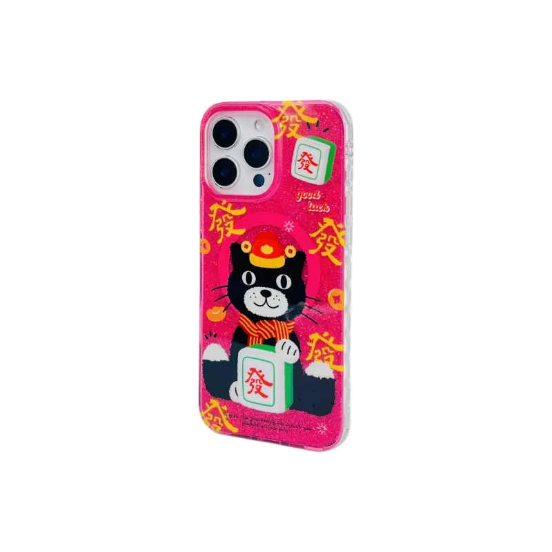 Wei Xin Phone Cases-22