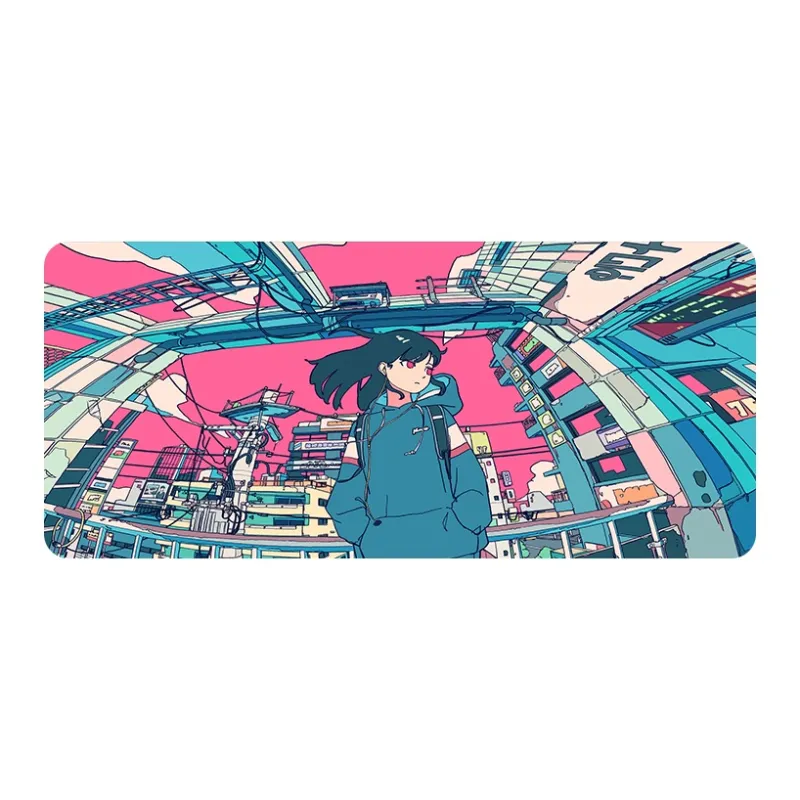 Directions Mouse Pads-4