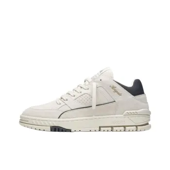 Axel Arigato Area Lo Sneakers