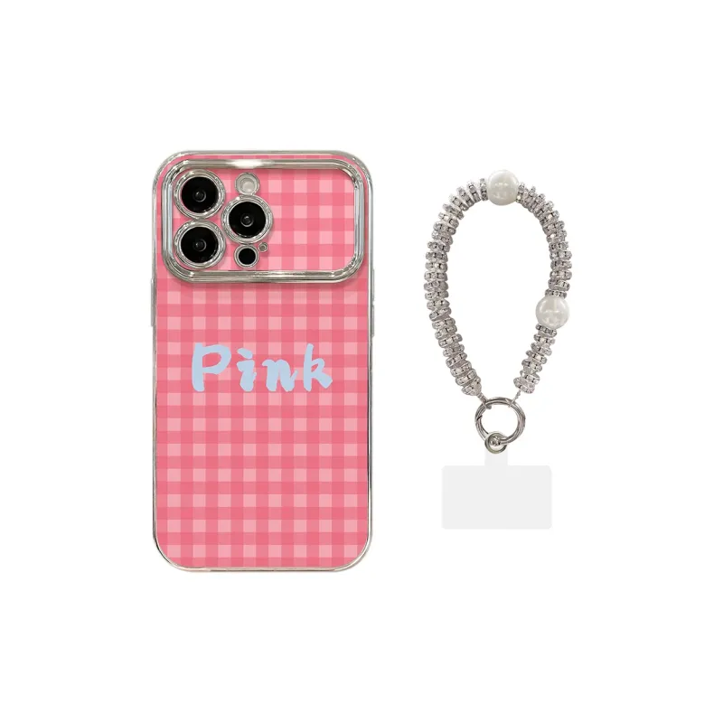 HASEE Phone Cases-4