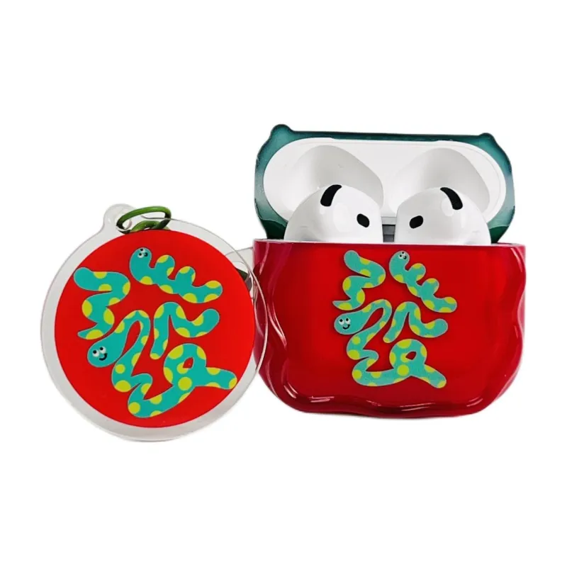 Sopi Headphone Cases-7