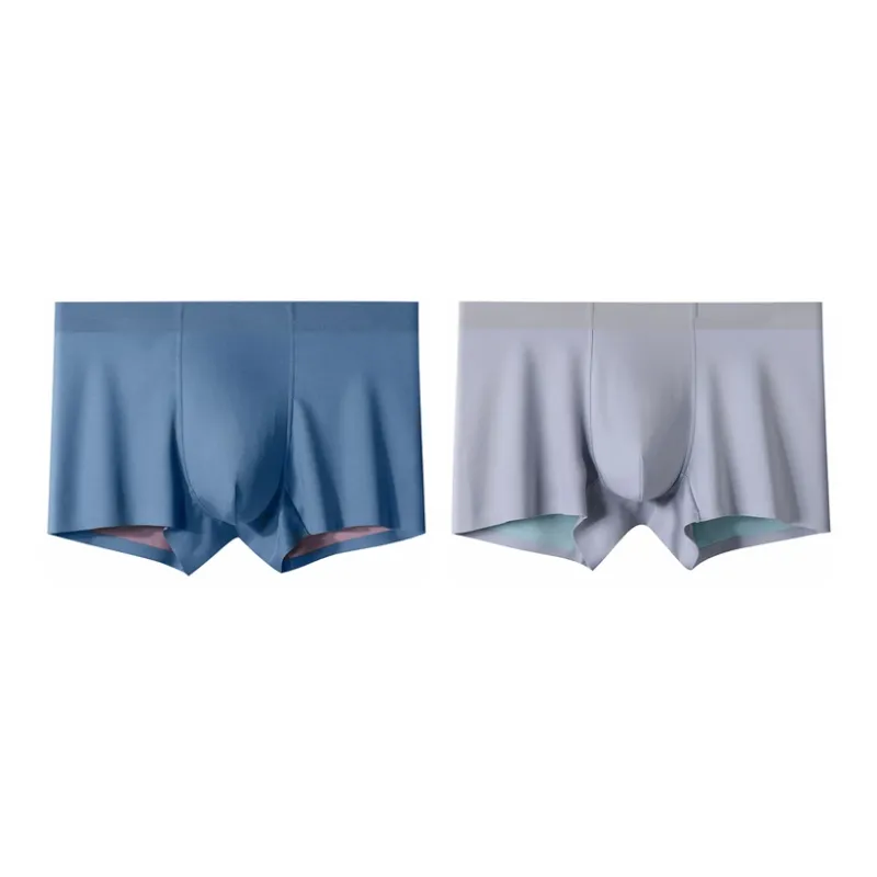 MADALLO Men Underpants-8