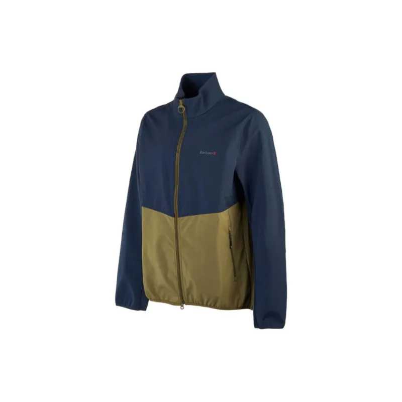 BARBOUR Jackets Coats Men's Multicolor-2