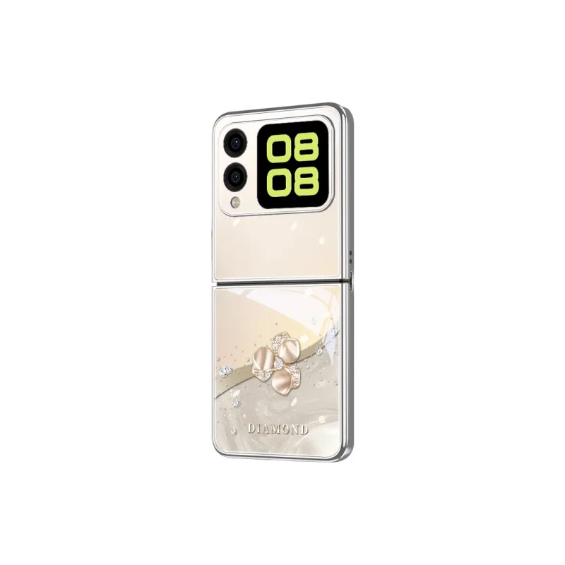 Gu Gu You Phone Cases-3