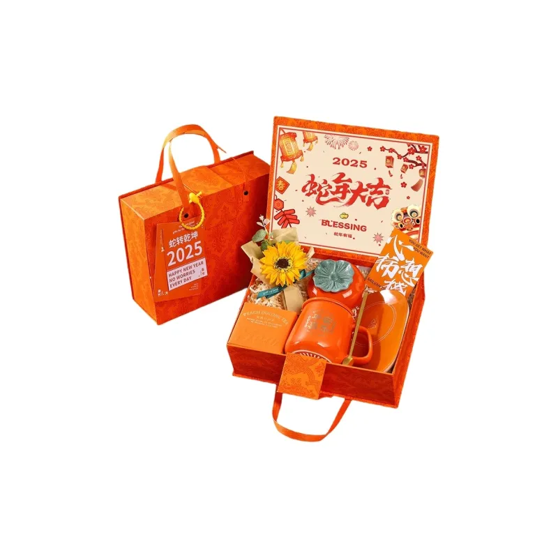 Box selection Gift Box Sets-4