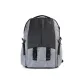 G7128 Light Gray