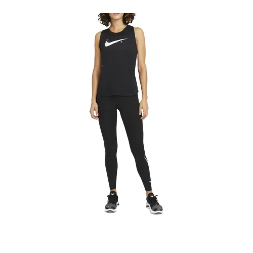 Nike Leggings Women's Black