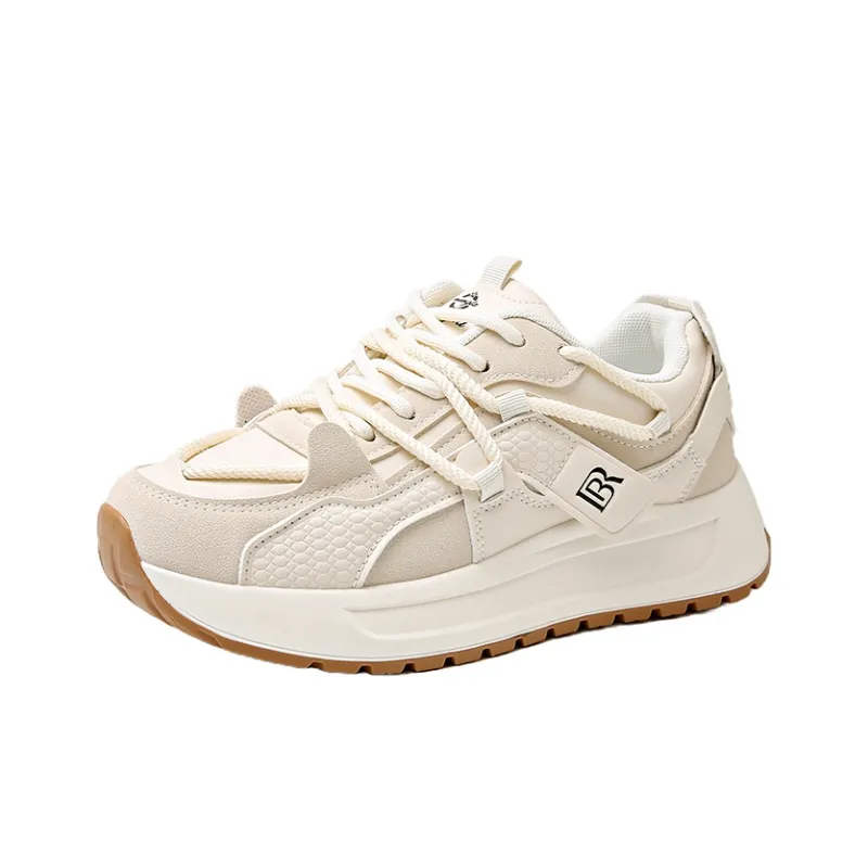 TONYBEAR Kids Lifestyle Shoes Teenagers-5