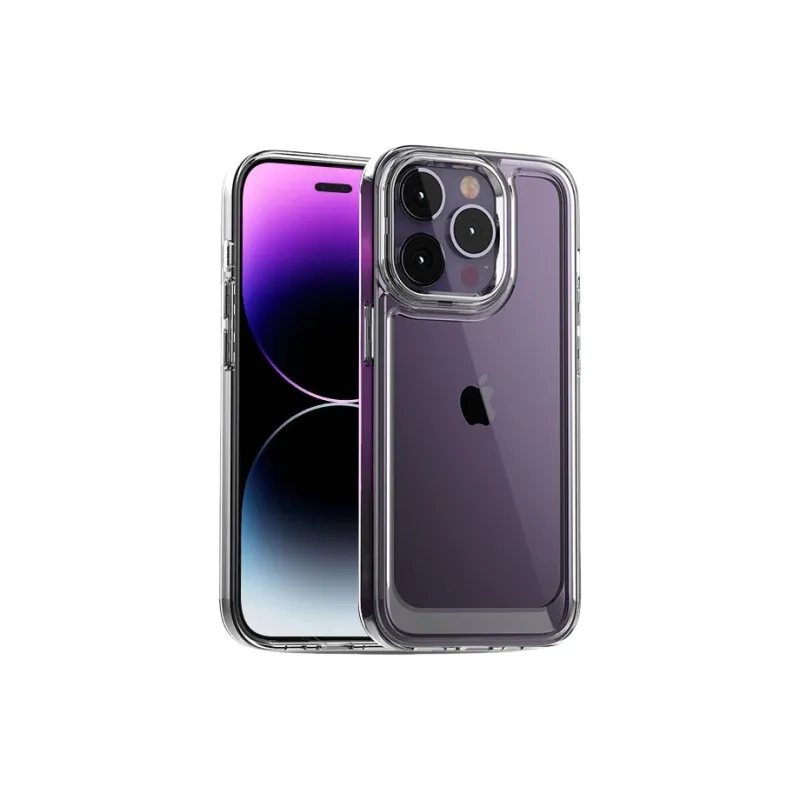 Amberge Phone Cases-2