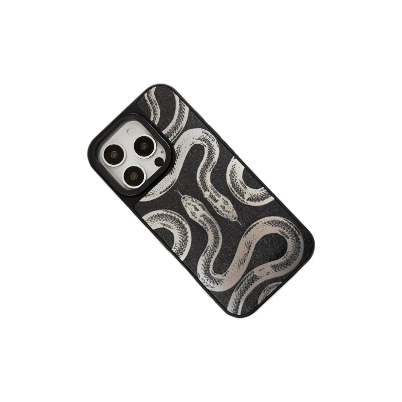 SHANGHUI Phone Cases-4