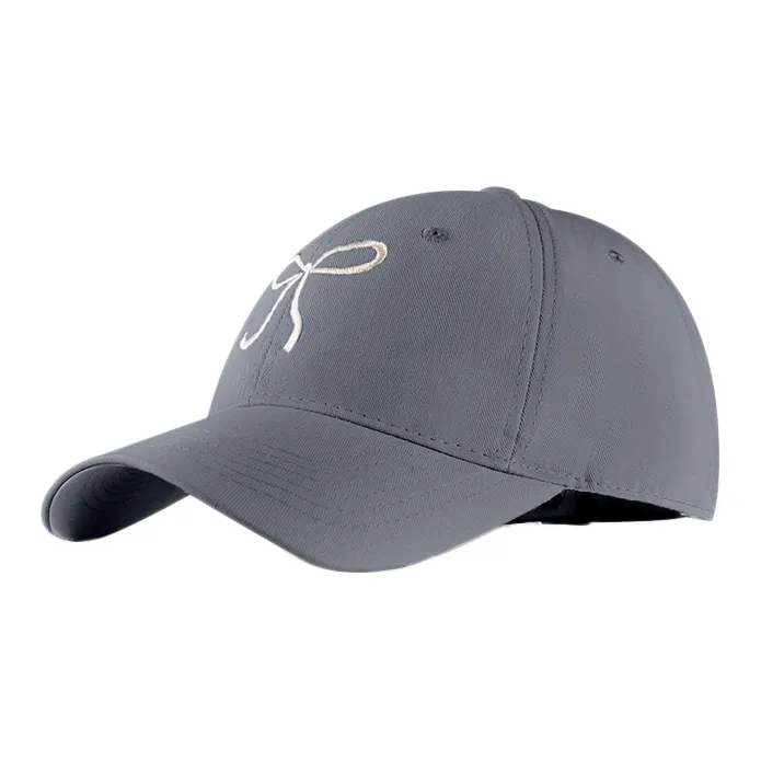 KOMY Cotton Baseball Caps Unisex-6