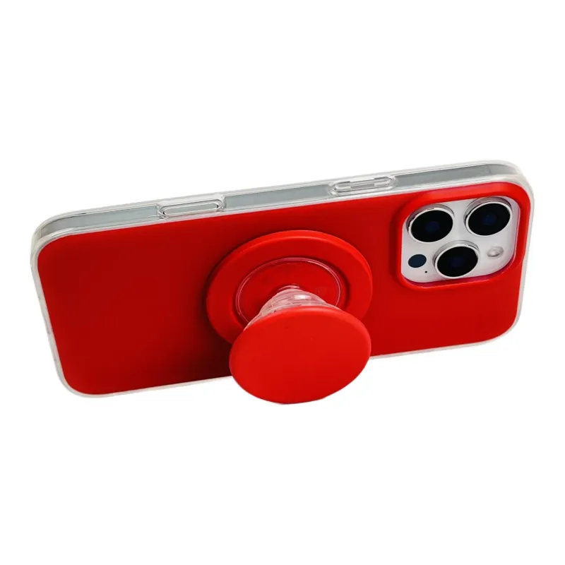 Wei Xin Phone Cases-43
