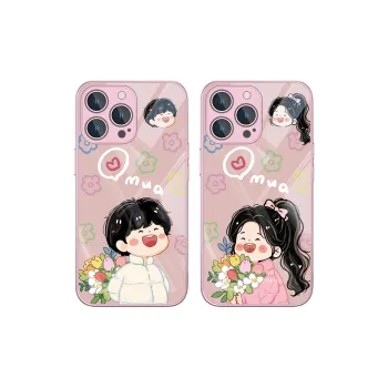 High quality Phone Cases