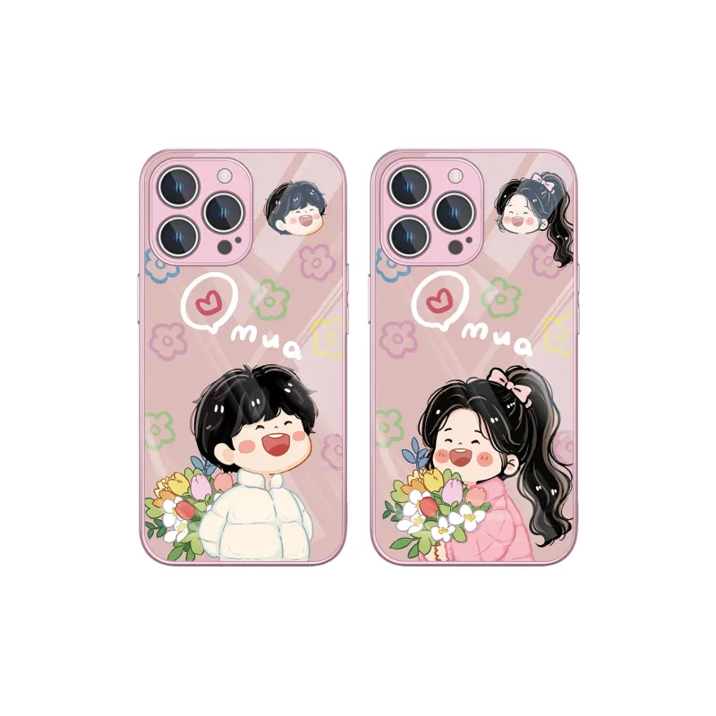 High quality Phone Cases-0