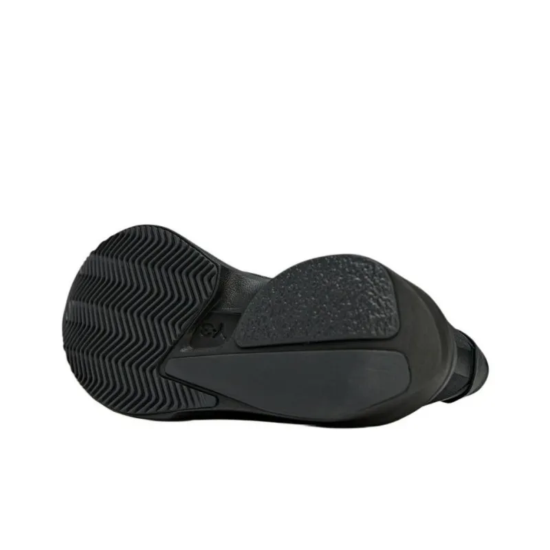 Y 3 Subaya Sneakers-6