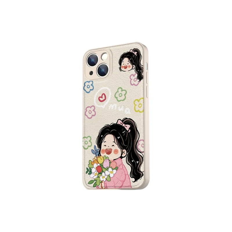 High quality Phone Cases-15