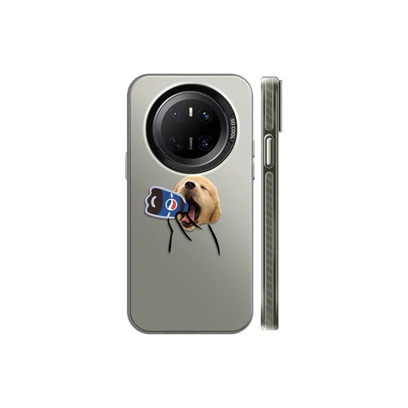 MANQIN Phone Cases-15