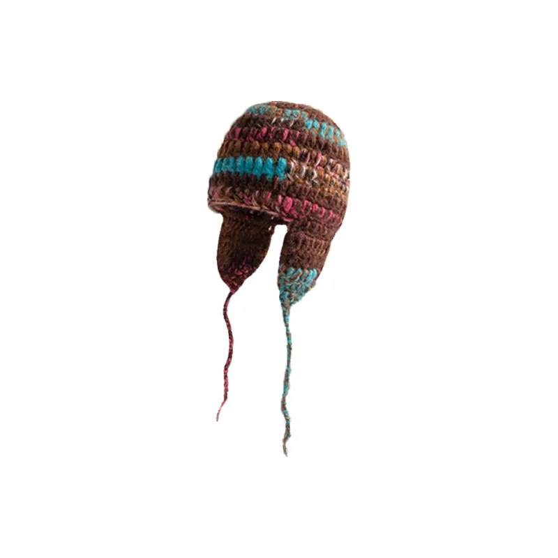 RX UVCUT Polyester Hats & Caps Unisex-0