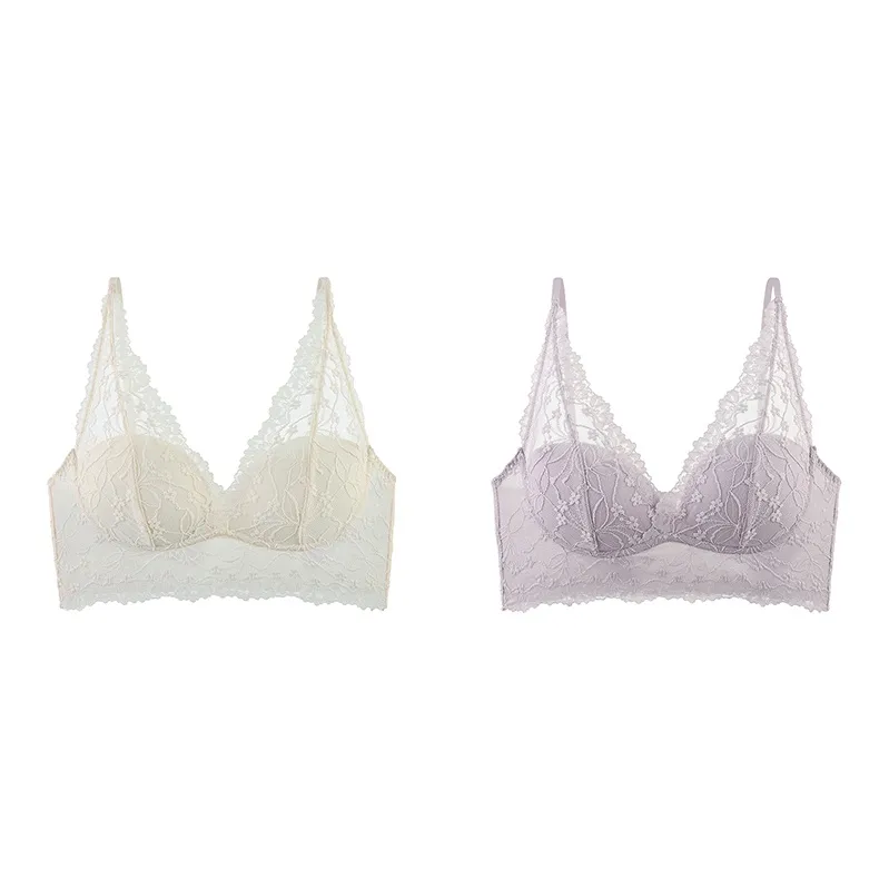 Ordifen Women's Bras-6
