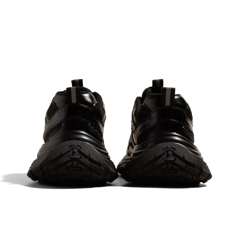 KODI Anti-Slip Wear-Resistant Low-Top Chunky Sneakers Women's-14