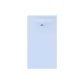 Light Blue-1 Pack