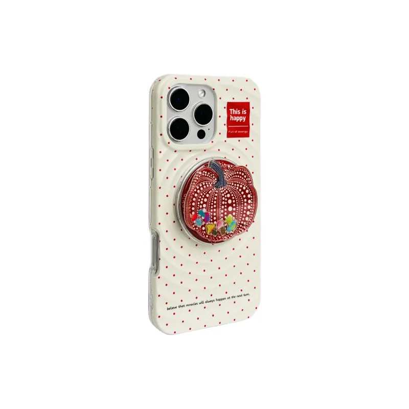 Wei Xin Phone Cases-9