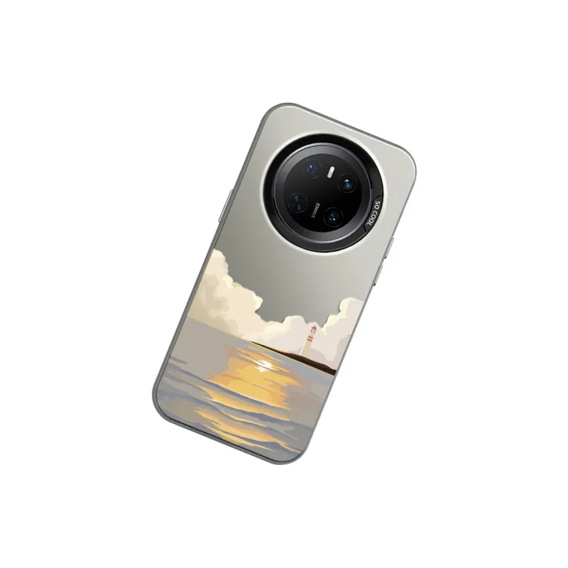 MANQIN Phone Cases-11