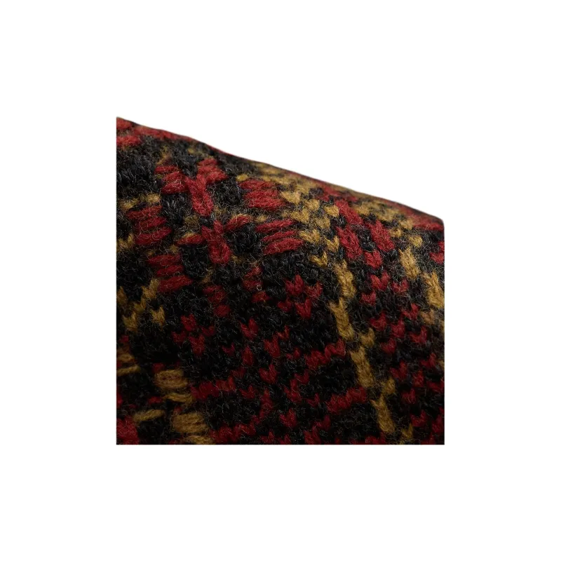 Polo Ralph Lauren FW24 Knitwear Men's Red-4