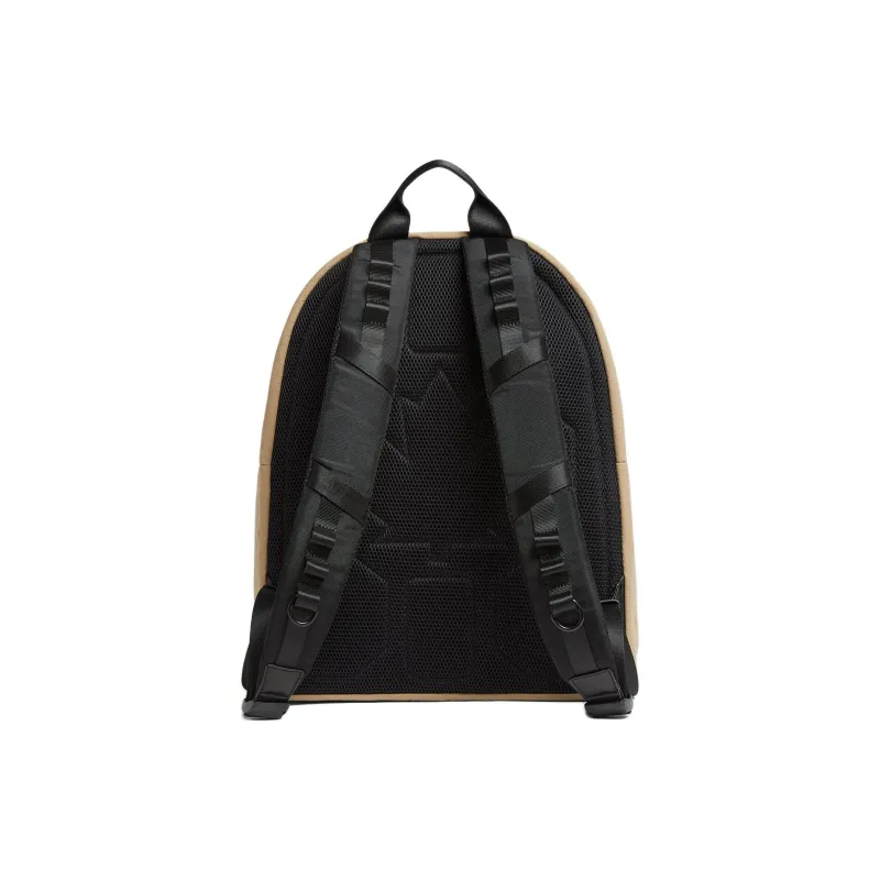 DSQUARED 2 Icon Backpack-2
