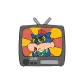 Action Kamen Shin-Chan