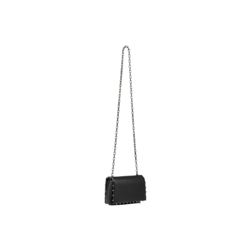 Christian Louboutin Spiky Bag-1